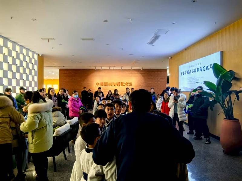 玛多县培训讲座公司如何赋能文旅产业：定制化培训助力产业人才升级